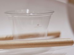 -奈雪的茶(金鹰广场店)