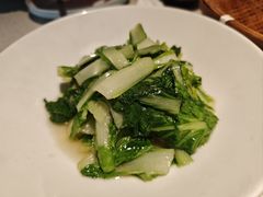 -不将就渔鲜码头(川沙店)