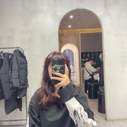 -ANGELHAND