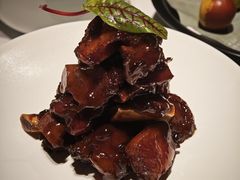-苏帮袁Sue Cuisine(来福士店)