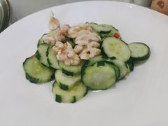 -名善山珍·野生菌汤锅(文殊院店)