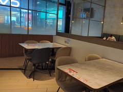 -必胜客(长安长青店)