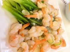 -福顺居(刘家窑店)