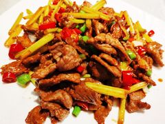 -徽湘印巷(南开店)