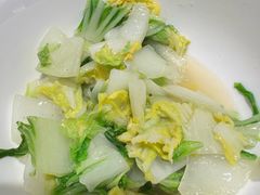 -辣可可·小炒黄牛肉(望京凯德MALL店)