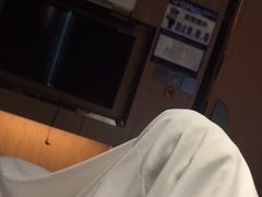 -鹤祥宫·影院足道·SPA连锁(鸿尊布吉店)