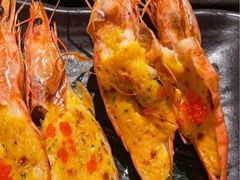 -匠和风精致料理(春熙路群光广场店)