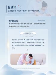 -明昇月子中心(番禺万达广场店)