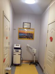 -青岛诺德医学美容医院