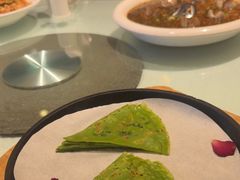 -大蓉和(一品天下店)