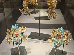 -上海观复博物馆