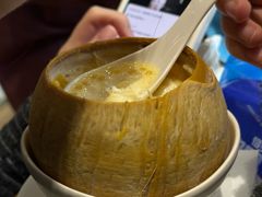-满记甜品(湖滨店)
