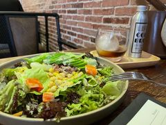 -LIFE'S拉啡斯(客天下·君临长安店)