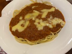 -中旅阿那亚九龙湖·公主酒店