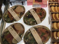 -TOUCH泰奇(奉贤宝龙城市广场店)