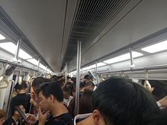 -凤栖原(地铁站)
