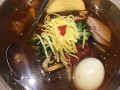 -丰茂烤串(建设街店)