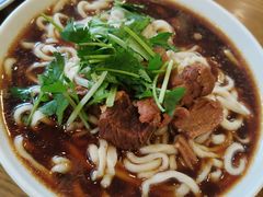 -老回回饺子馆(海洋馆店)
