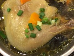 picture-真功夫(环市中路店)