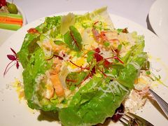 -夏朵花园(复兴西路店)