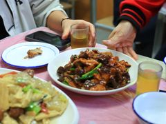 -乐乐餐厅(湘子庙街店)