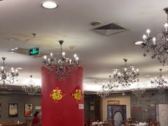 -东兴楼(通州店)