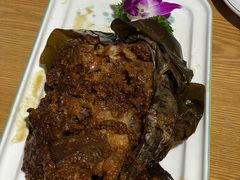 -得意楼蒸菜馆