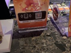 -星聚会KTV(南翔印象城MEGA店)