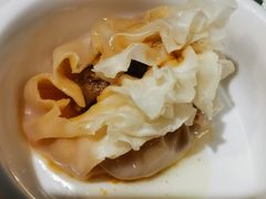 -大草原清真饭庄(沙河店)