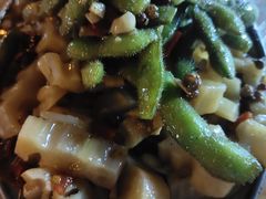 -安陆烧烤(城站路店)