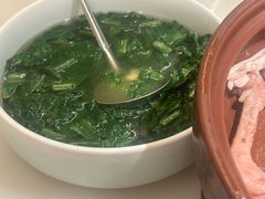 -客语客家菜(华发商都店)