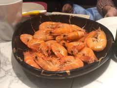 -T11生鲜超市(朝阳公园店)