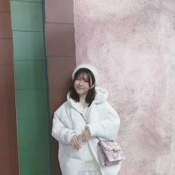 点击看大图 -MONE美发沙龙