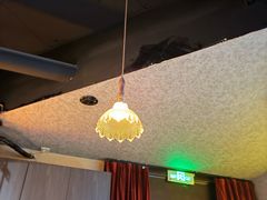 -音乐房子·Vintage Live Bar(玉林总店)