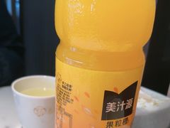 -花园茶楼(兴城西路店)