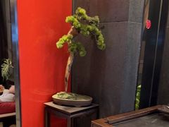 -见康道莱•足浴按摩•艾灸•SPA(友谊店)