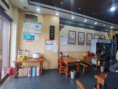 -孙家面馆(韩桥花苑店)