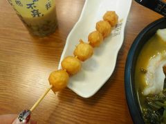 -鑫花溪牛肉米粉(凤凰街创始总店)