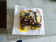 -安悦煎饼(河北店)