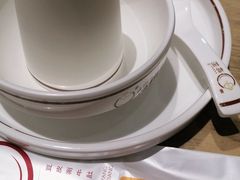 -杨翔豆皮涮牛肚(华阳城店)