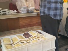 -师任堂韩式食品(总店)