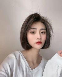 -MOKA HAIR SALON 烫染造型