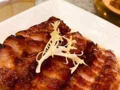 -客家汇·客家传承菜(水库店)