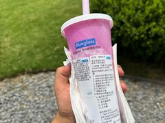 -西安万象天地