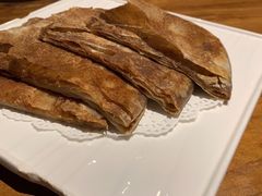 -陆壹捌餐厅(五大道店)