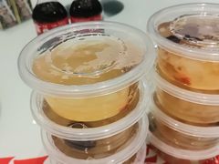 -江南韵·无锡太湖文化体验餐厅(凤凰天街店)