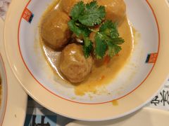 -肥韬茶餐厅(海上世界店)