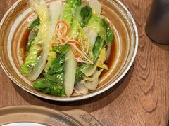-大盐帮川菜馆(长楹天街店)