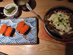 -沼津港精致料理·寿喜烧·烧鸟(青浦宝龙广场日料榜单店)