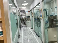 -德标艾诺口腔(敦化路店)